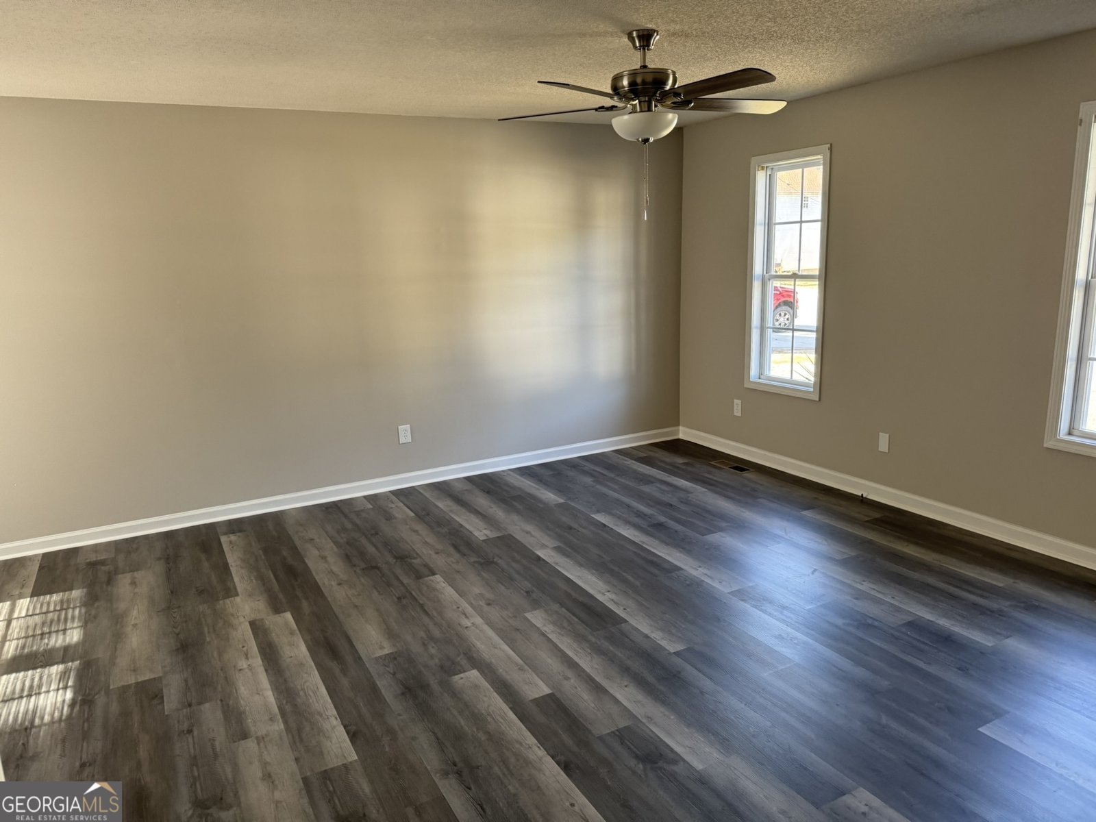 380 River Trace Drive Villa Rica - 3