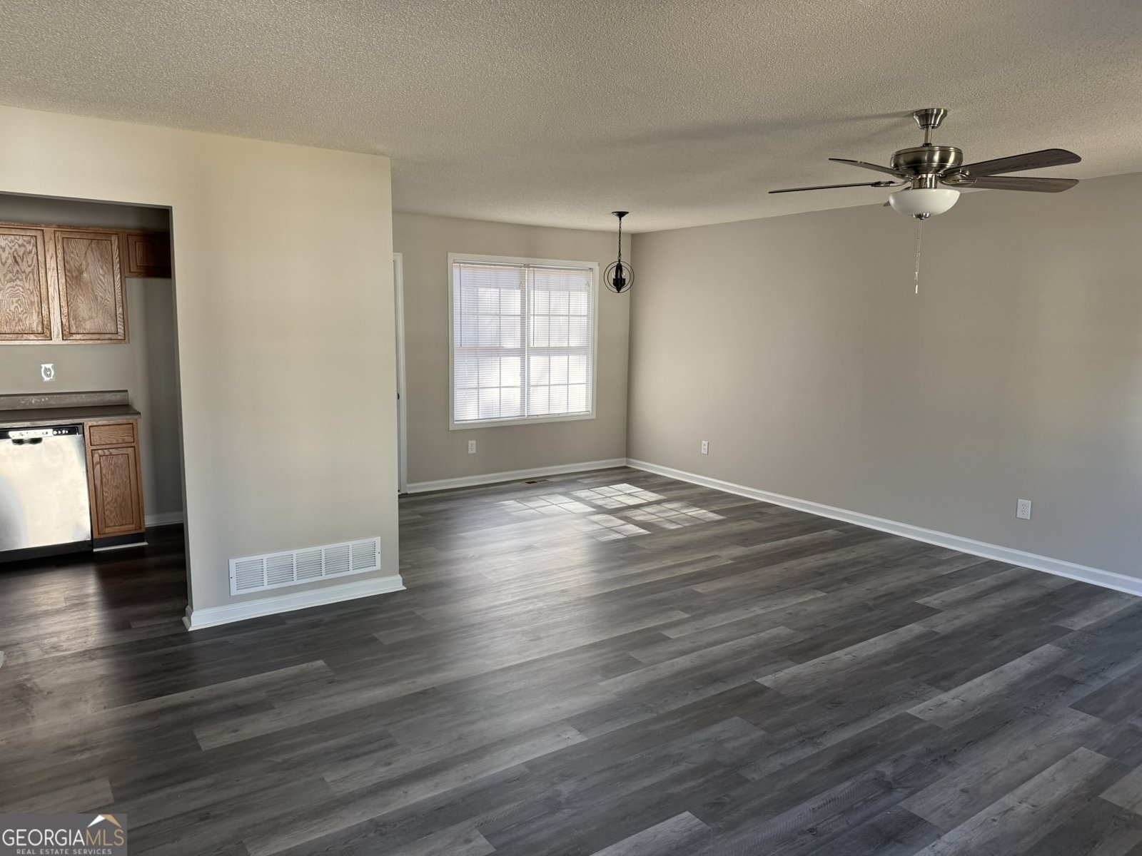 380 River Trace Drive Villa Rica - 4