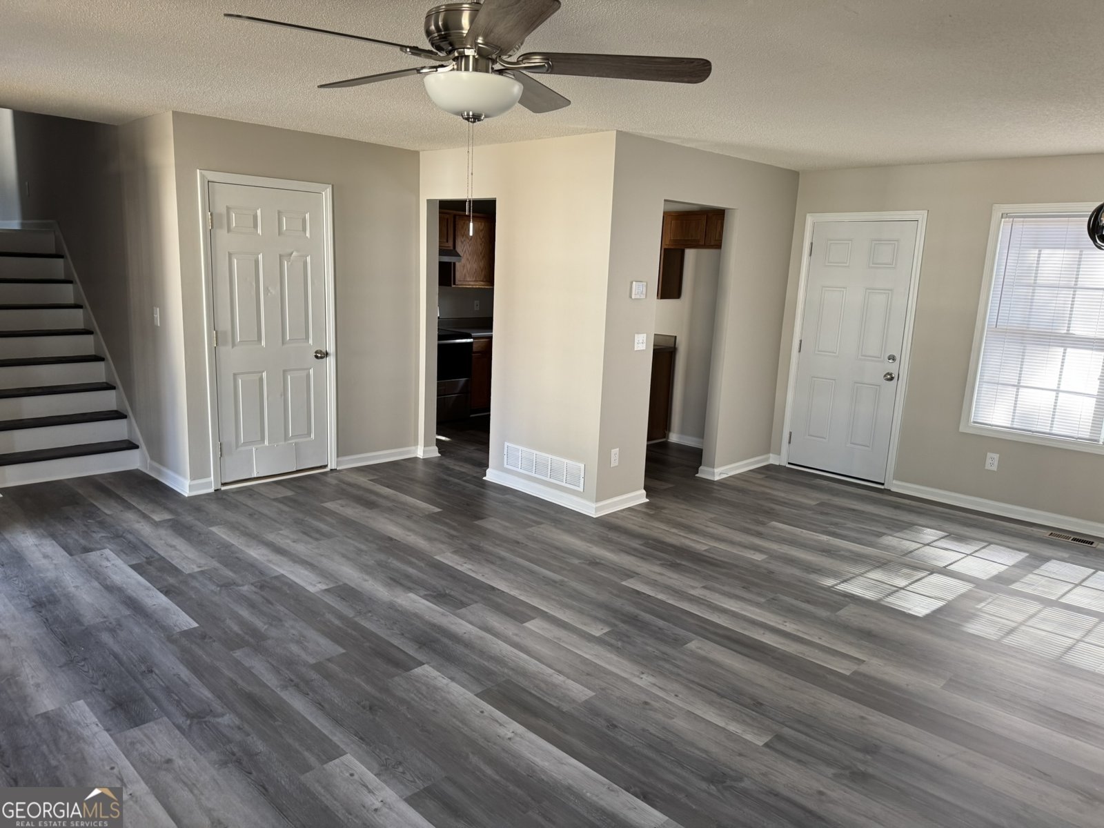 380 River Trace Drive Villa Rica - 5