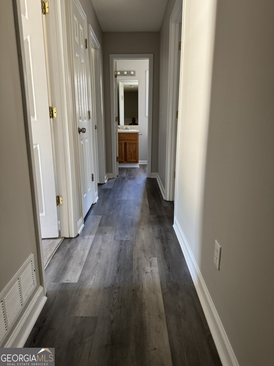 380 River Trace Drive Villa Rica - 7