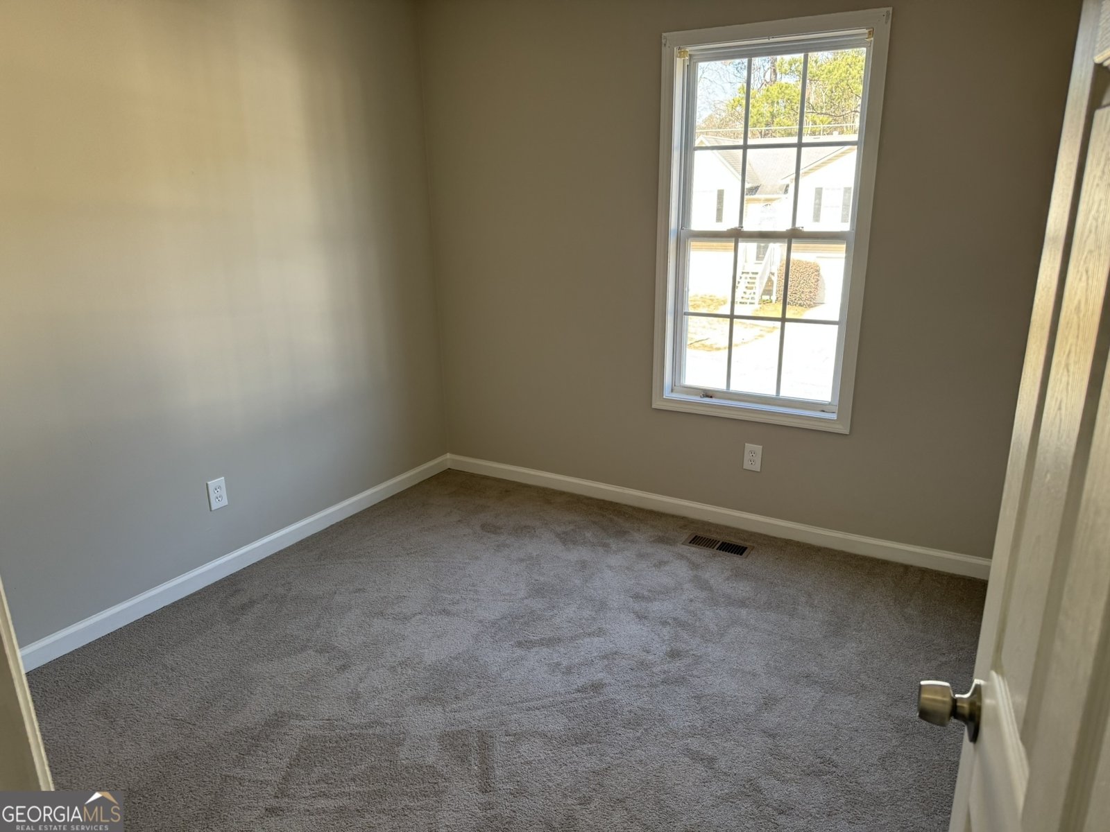 380 River Trace Drive Villa Rica - 8