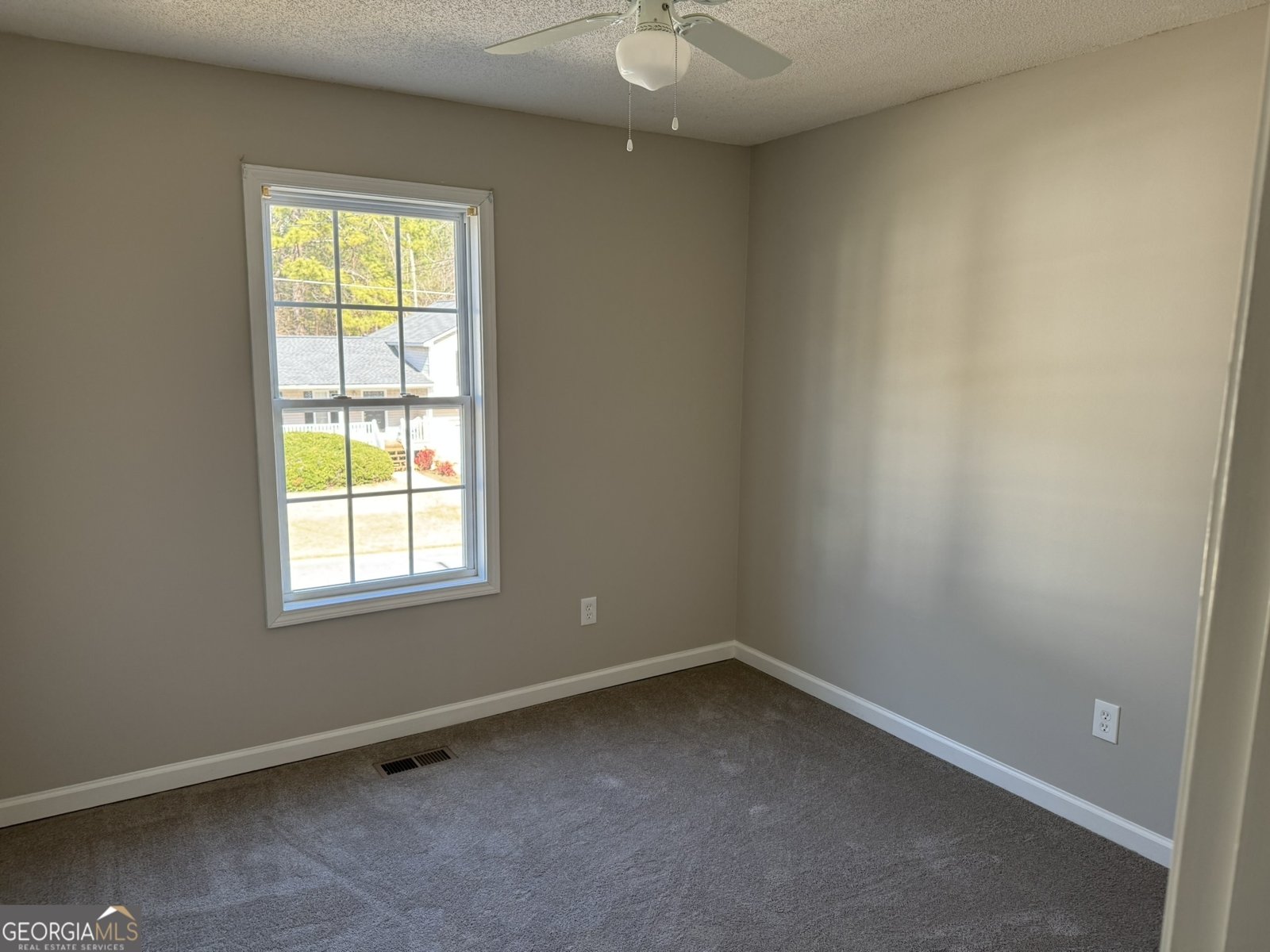 380 River Trace Drive Villa Rica - 9