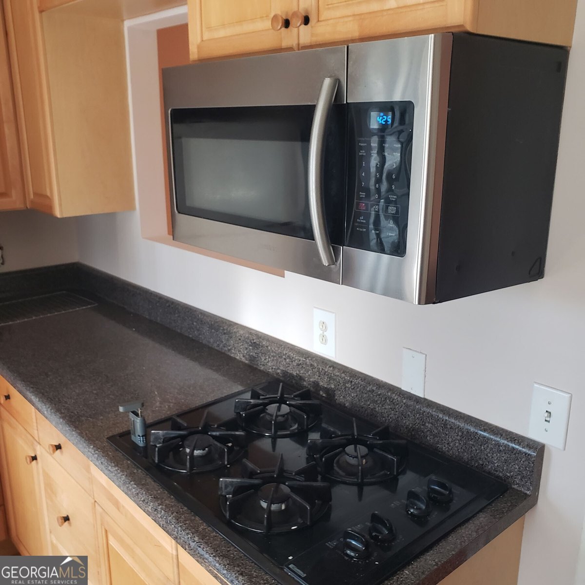 4282 Roswell Road Atlanta - 10