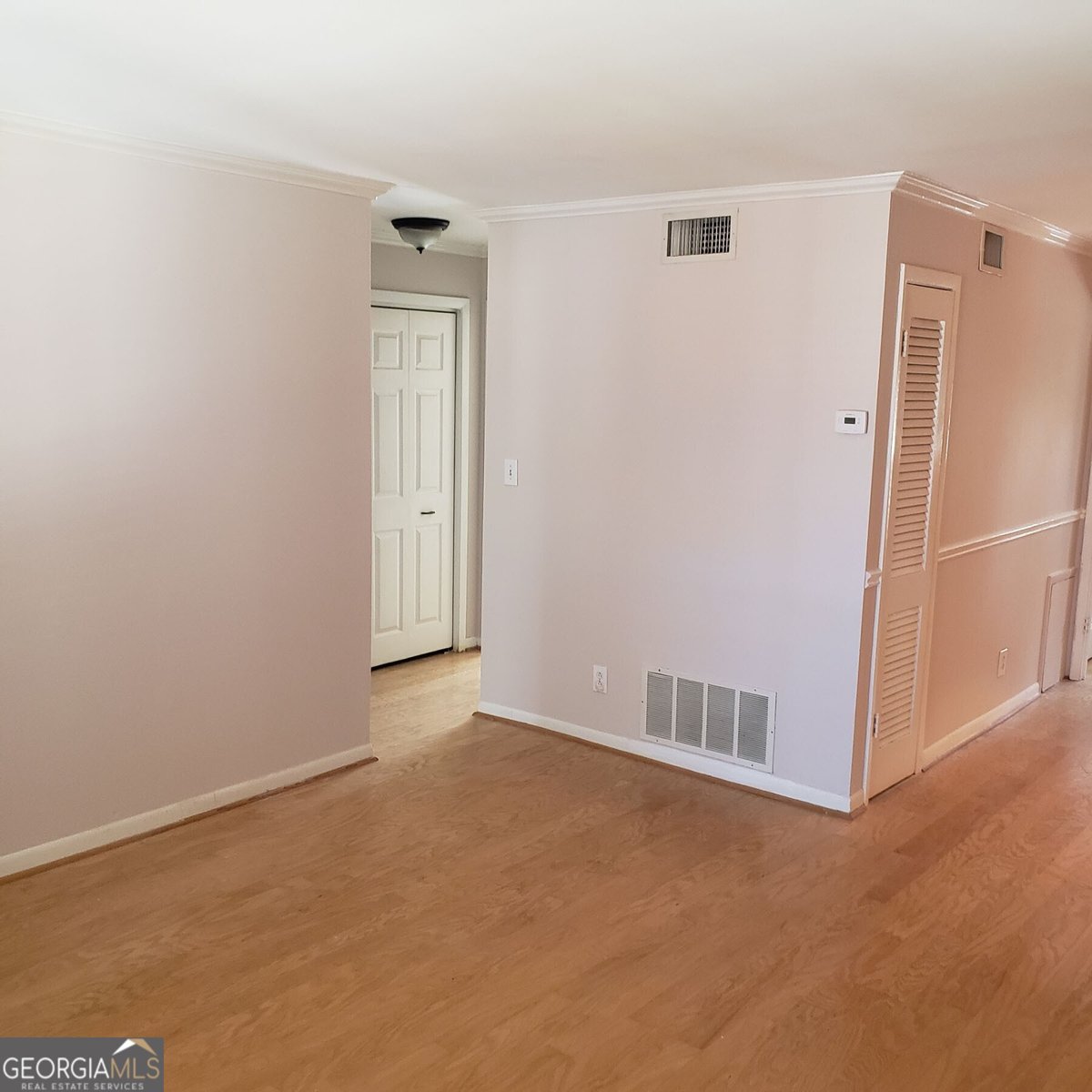 4282 Roswell Road Atlanta - 12