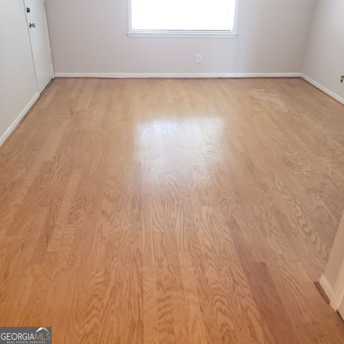 4282 Roswell Road Atlanta - 13