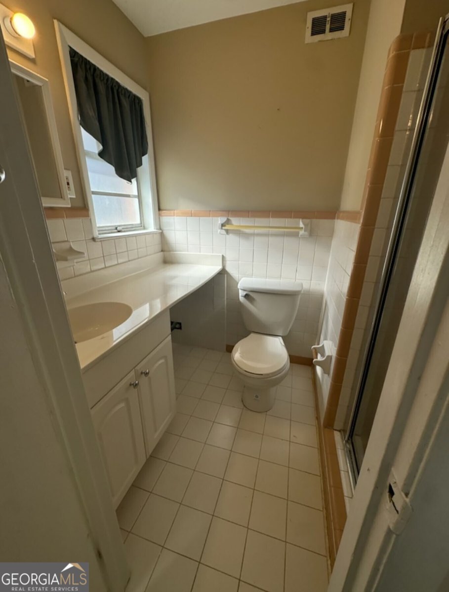 4282 Roswell Road Atlanta - 15