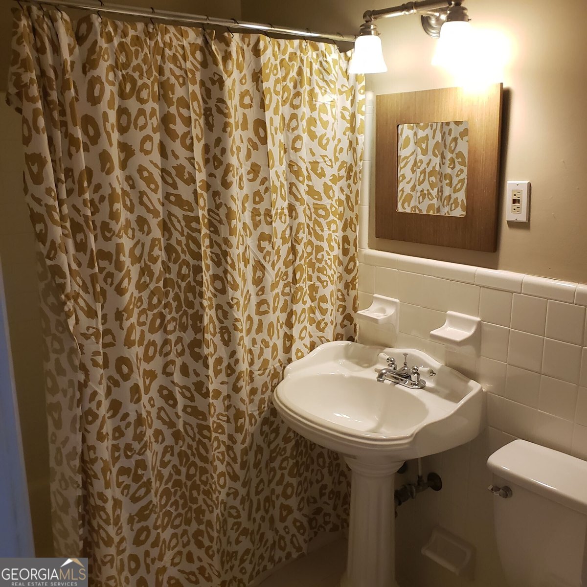 4282 Roswell Road Atlanta - 18