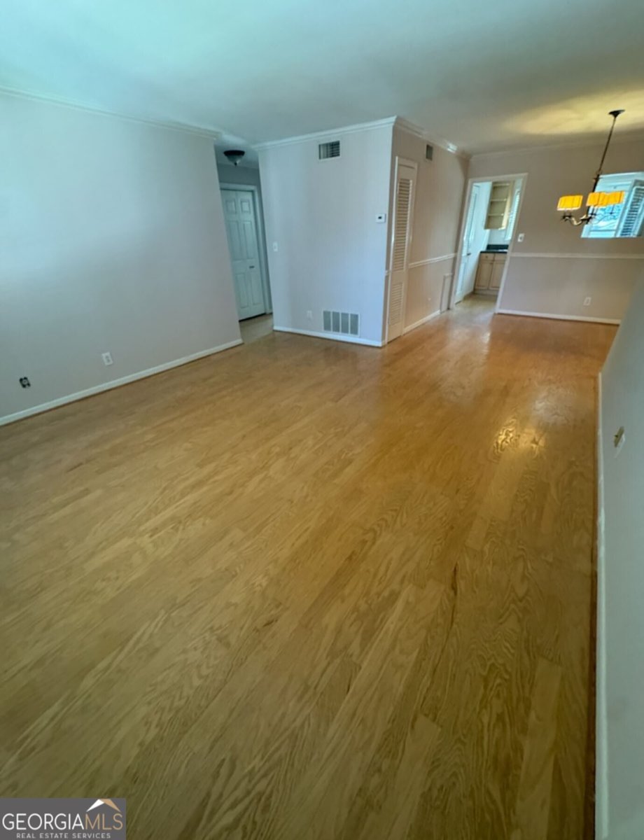 4282 Roswell Road Atlanta - 3