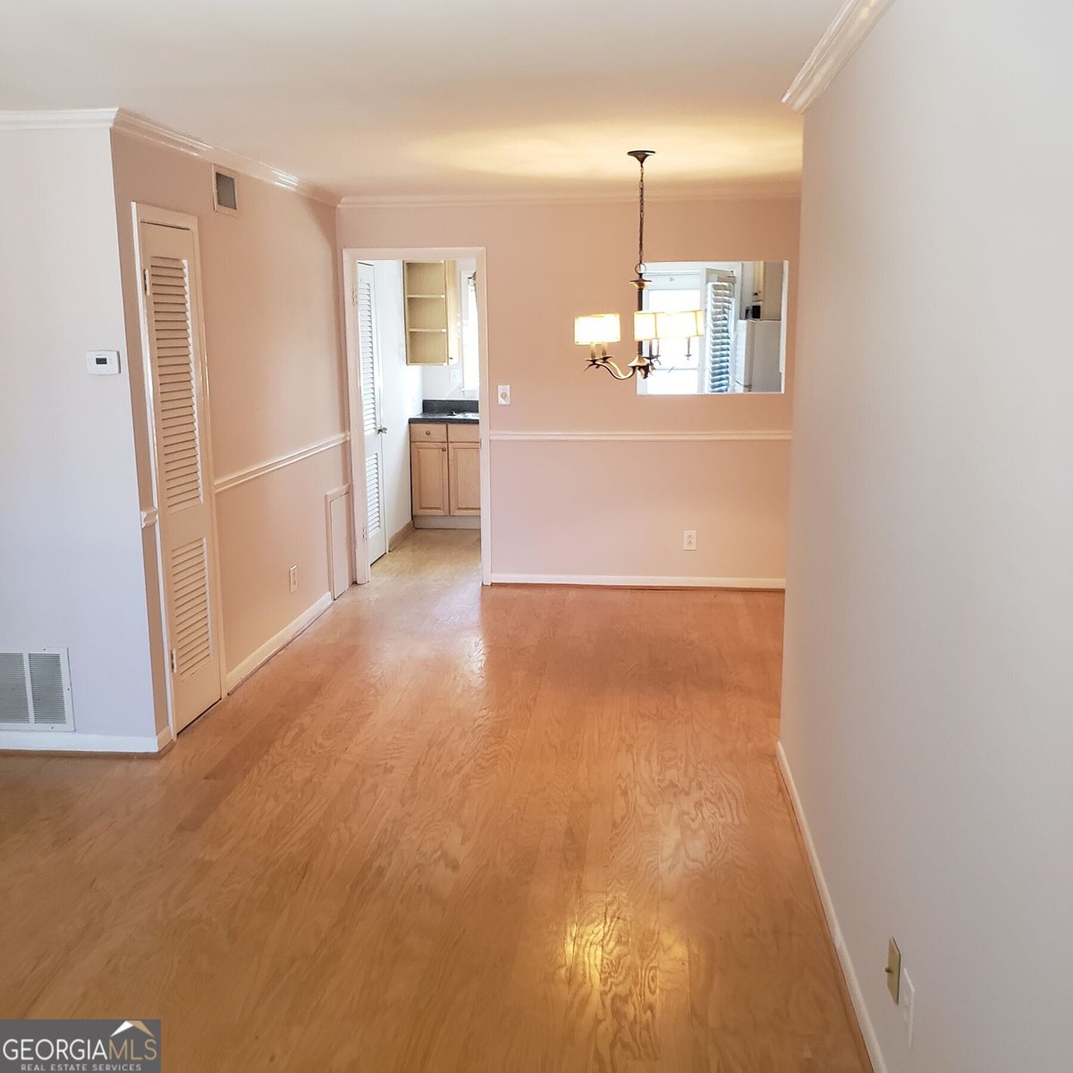 4282 Roswell Road Atlanta - 4