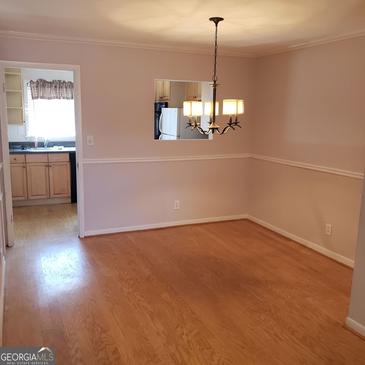 4282 Roswell Road Atlanta - 5