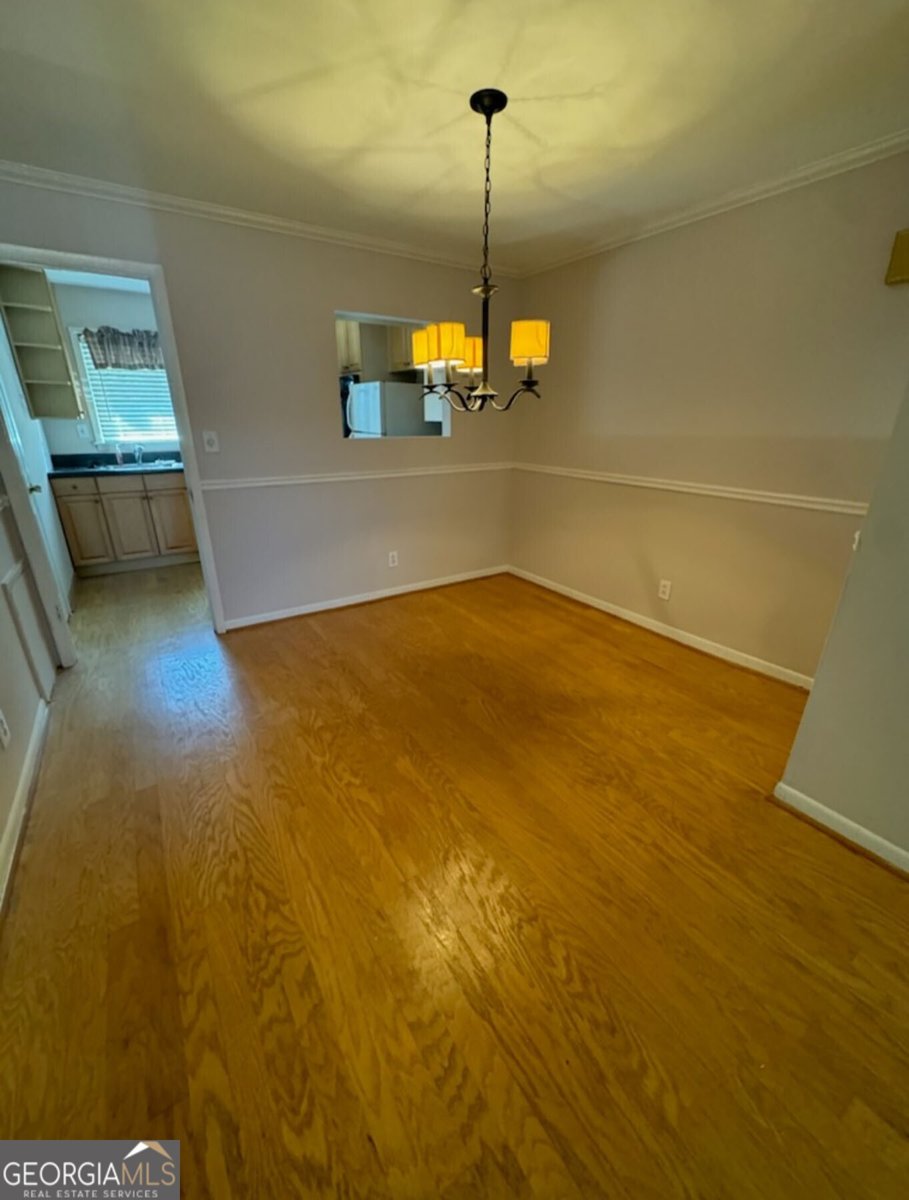 4282 Roswell Road Atlanta - 6