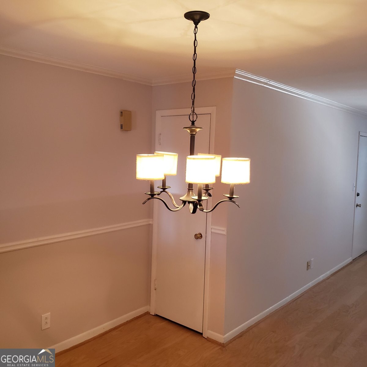4282 Roswell Road Atlanta - 7
