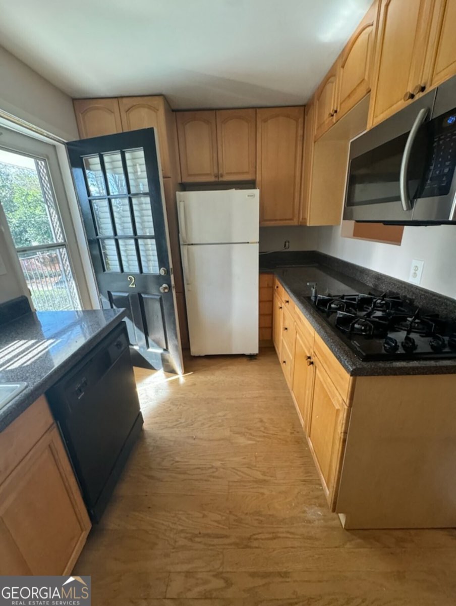 4282 Roswell Road Atlanta - 8