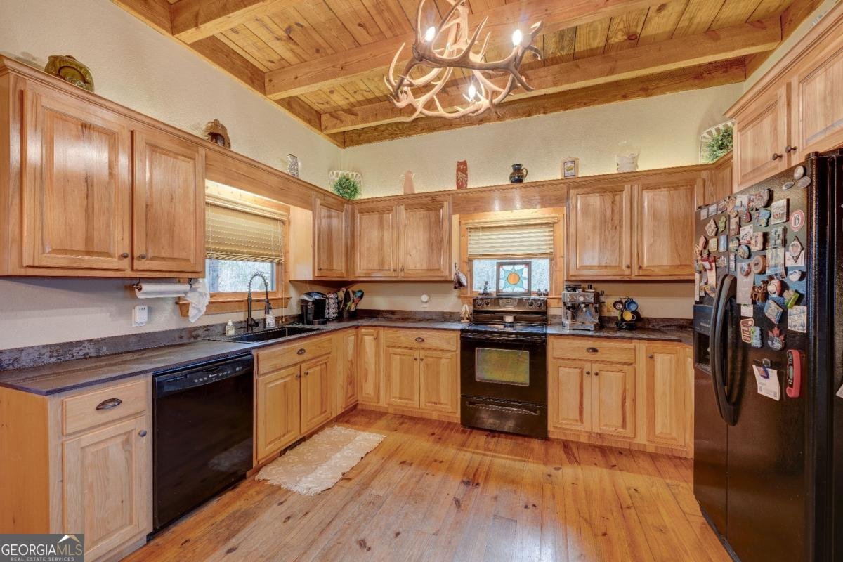 2567 Todd Shook Road Young Harris - 12