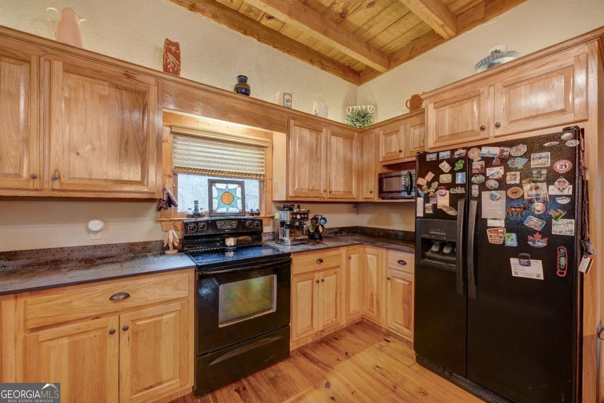 2567 Todd Shook Road Young Harris - 13