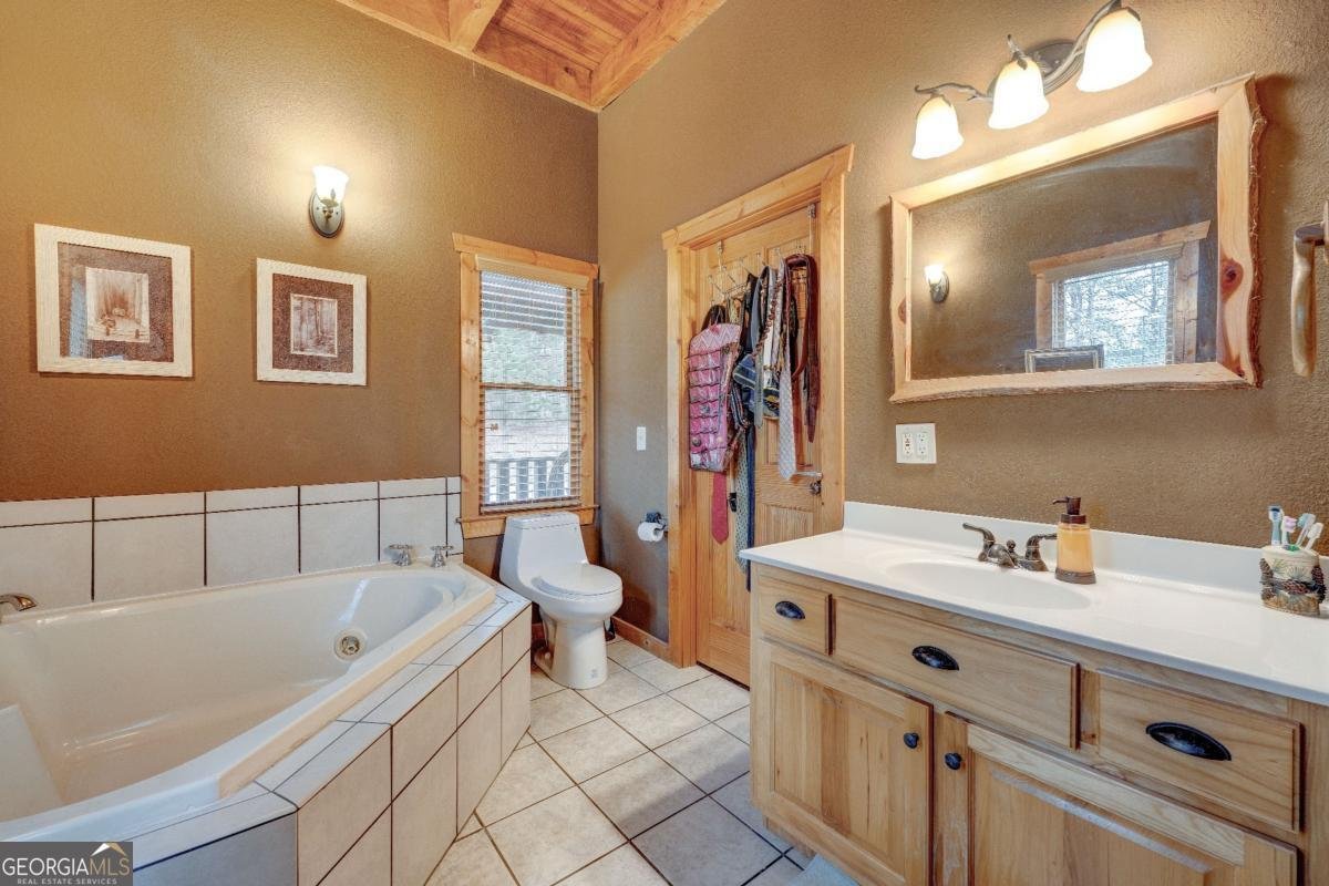 2567 Todd Shook Road Young Harris - 24