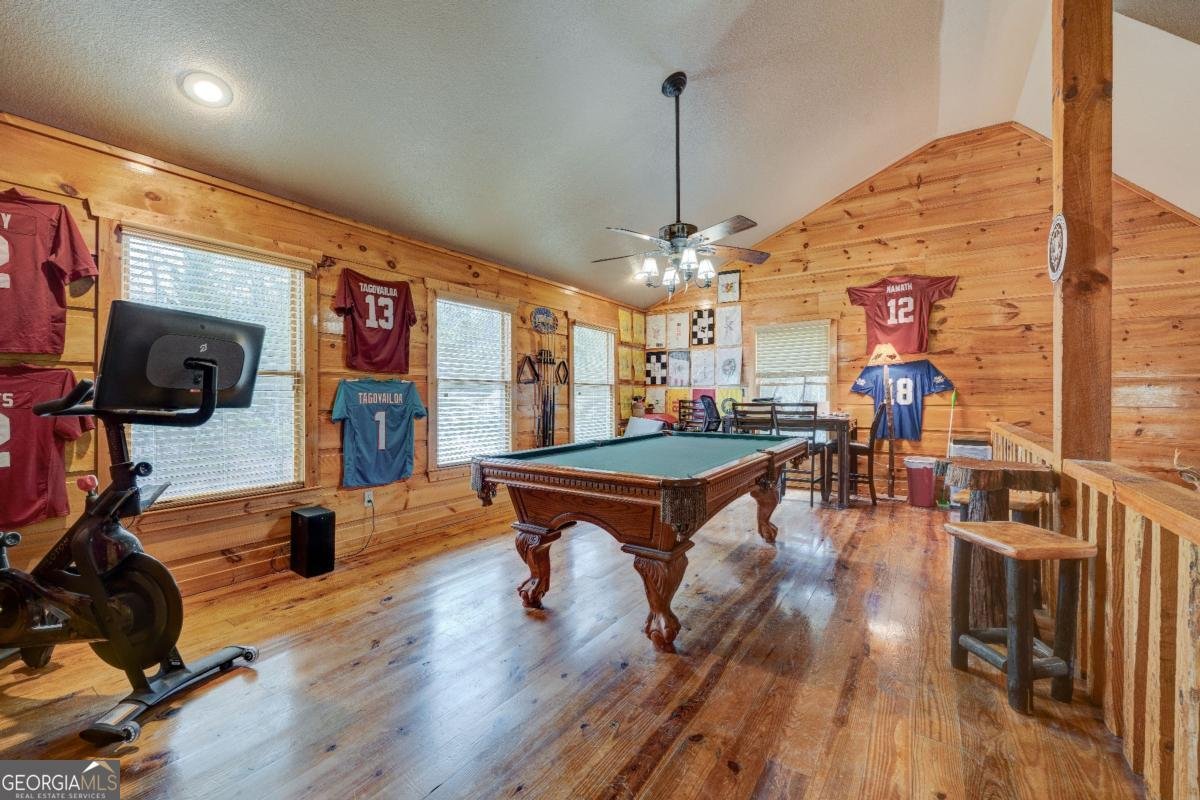 2567 Todd Shook Road Young Harris - 28