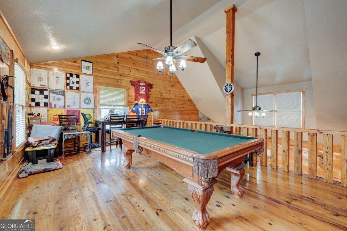 2567 Todd Shook Road Young Harris - 29