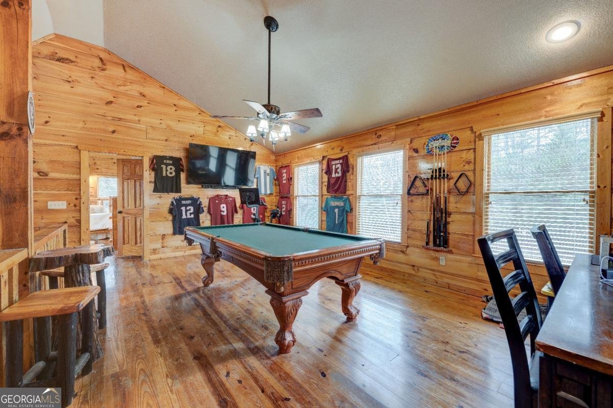 2567 Todd Shook Road Young Harris - 30