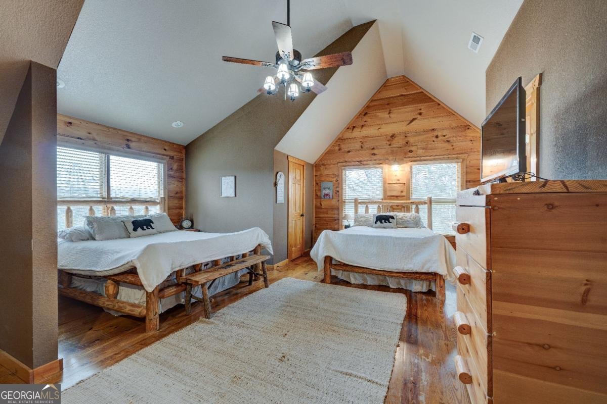 2567 Todd Shook Road Young Harris - 31