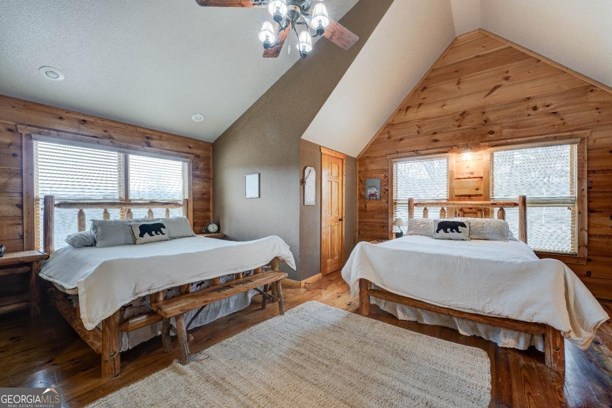 2567 Todd Shook Road Young Harris - 33