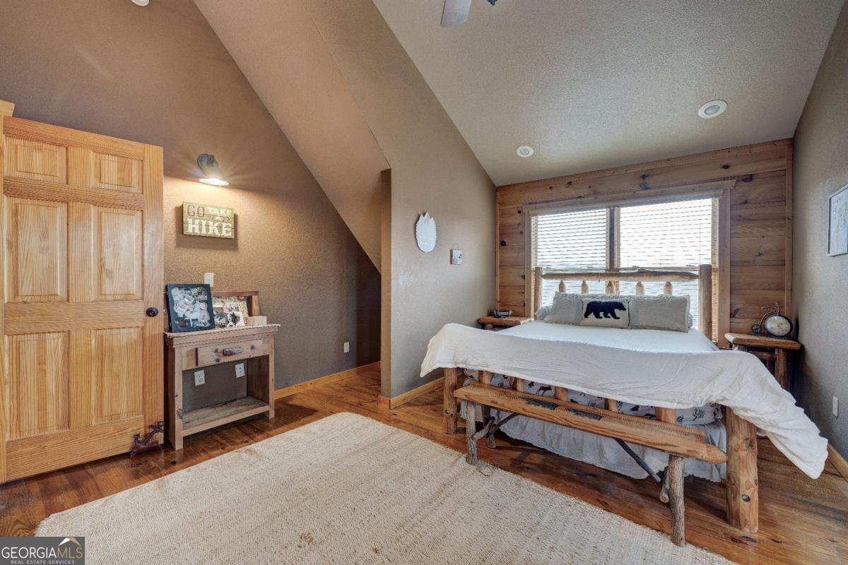 2567 Todd Shook Road Young Harris - 34