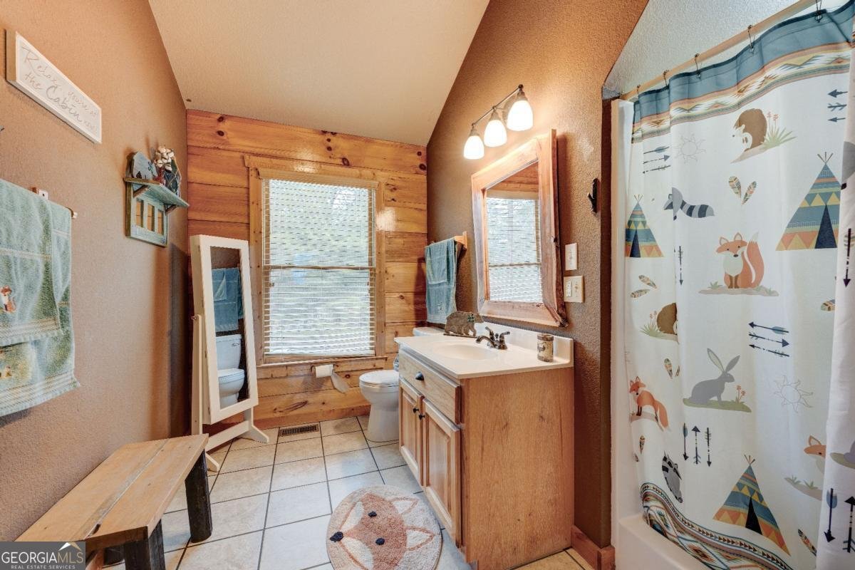 2567 Todd Shook Road Young Harris - 35