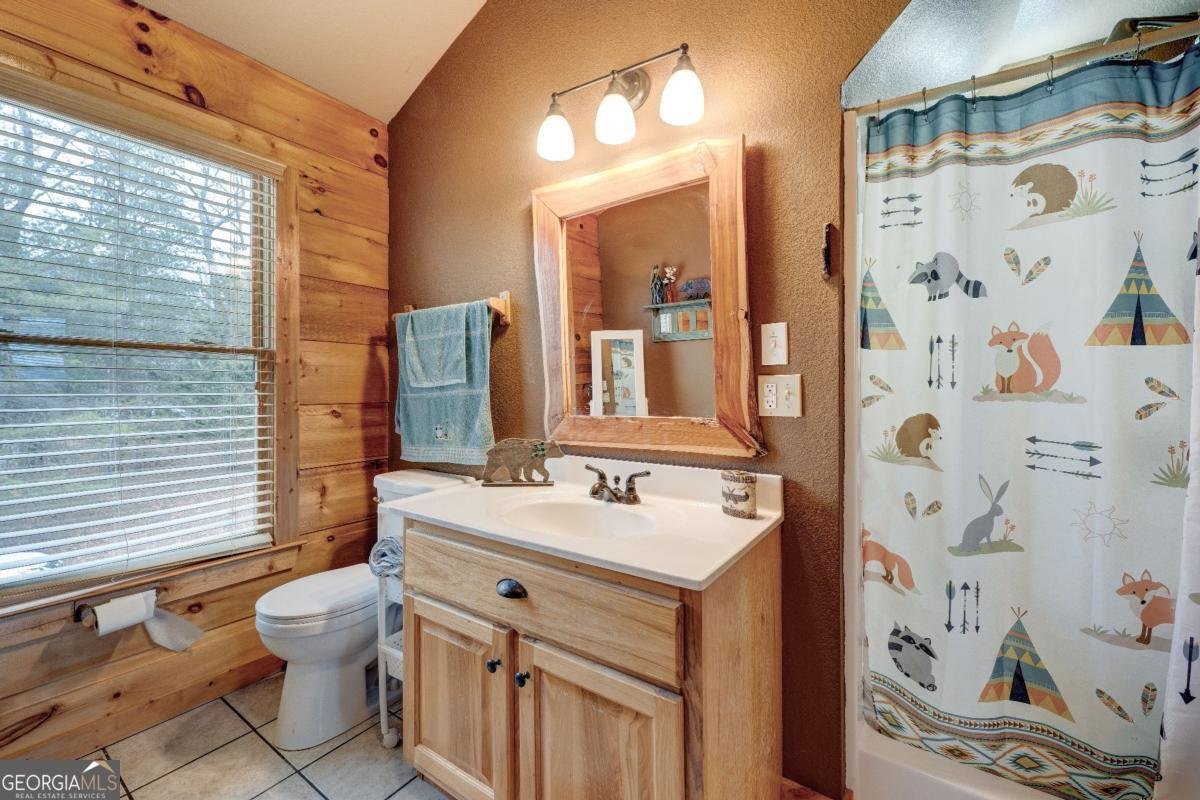 2567 Todd Shook Road Young Harris - 36