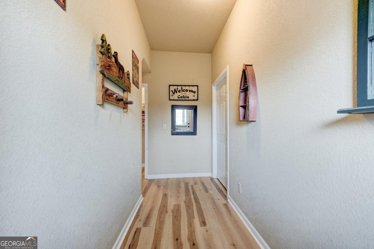 2567 Todd Shook Road Young Harris - 39