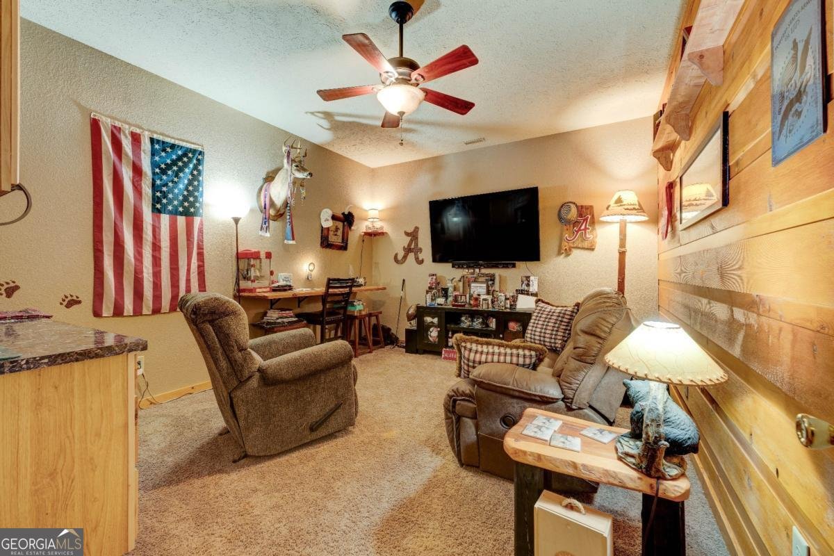 2567 Todd Shook Road Young Harris - 40
