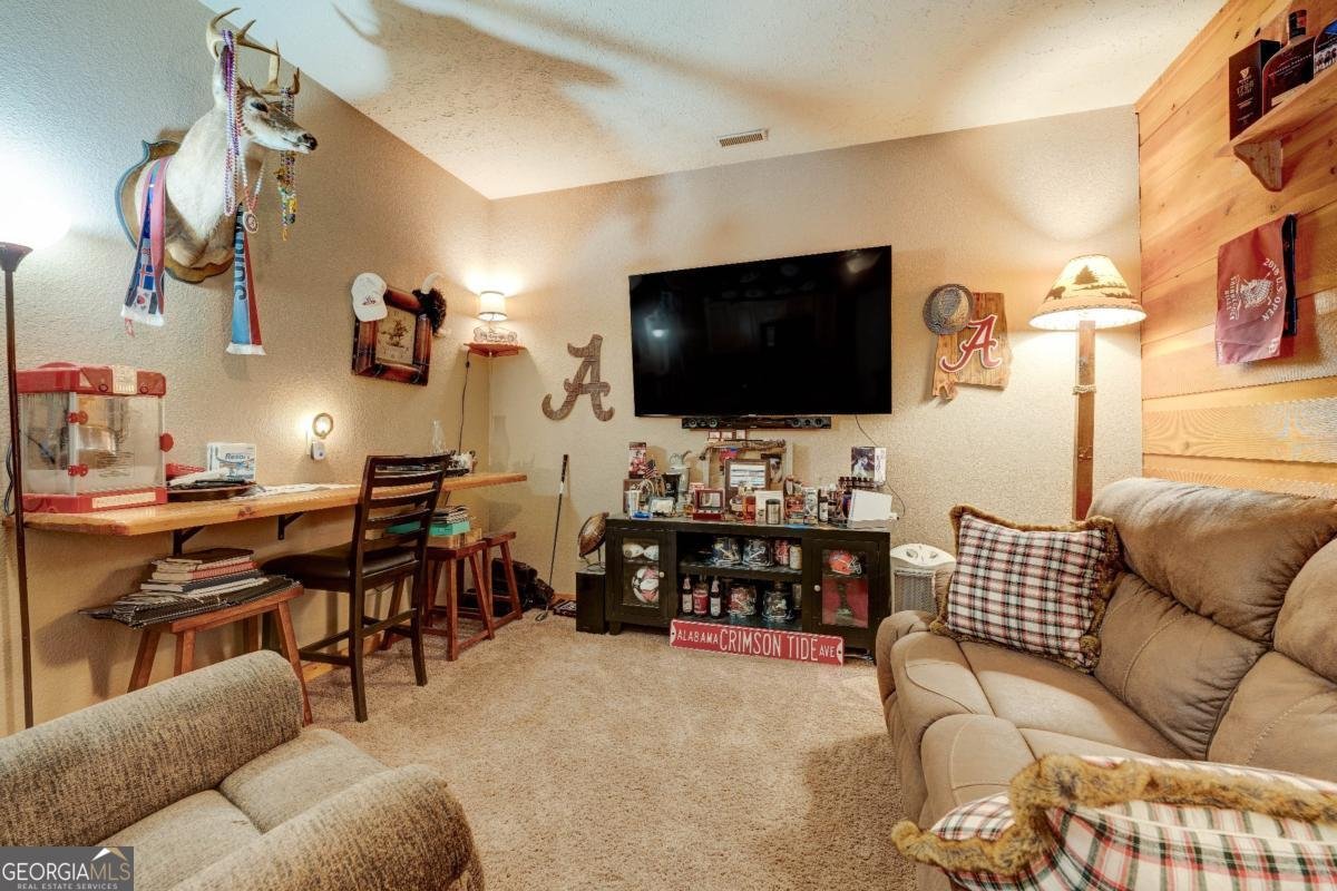 2567 Todd Shook Road Young Harris - 41