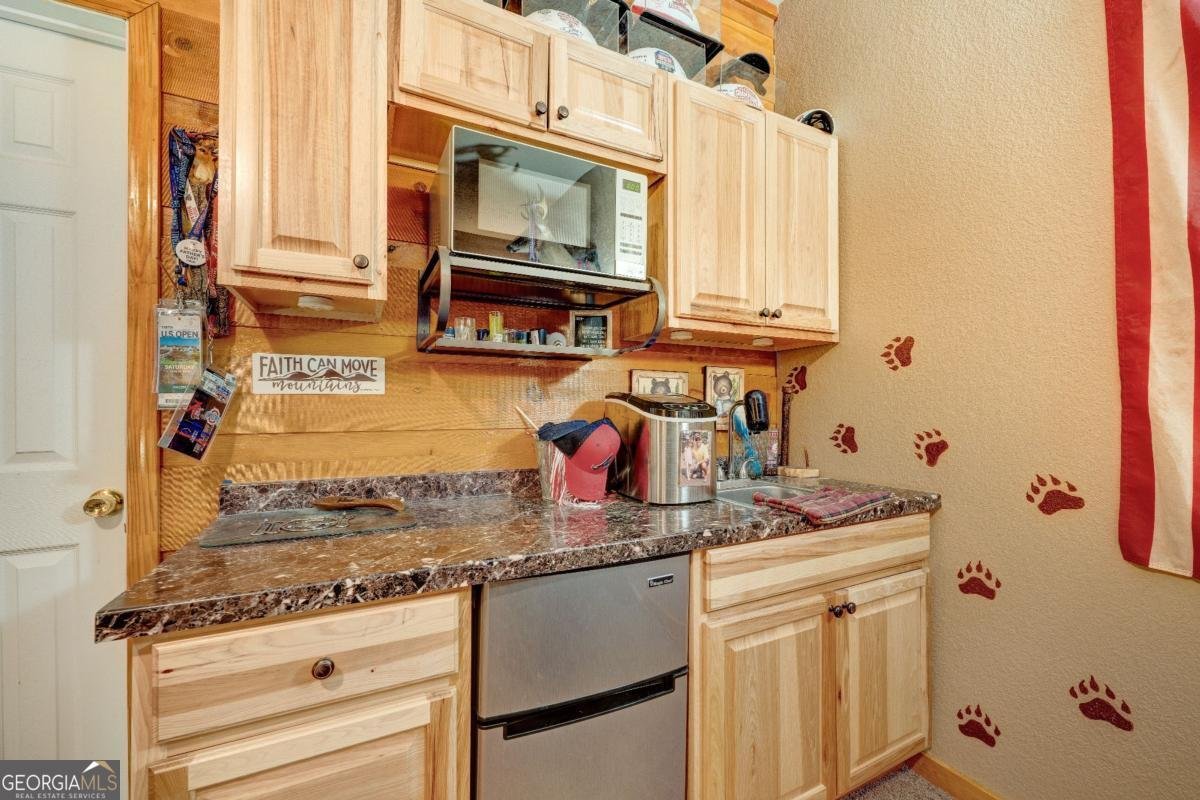 2567 Todd Shook Road Young Harris - 42