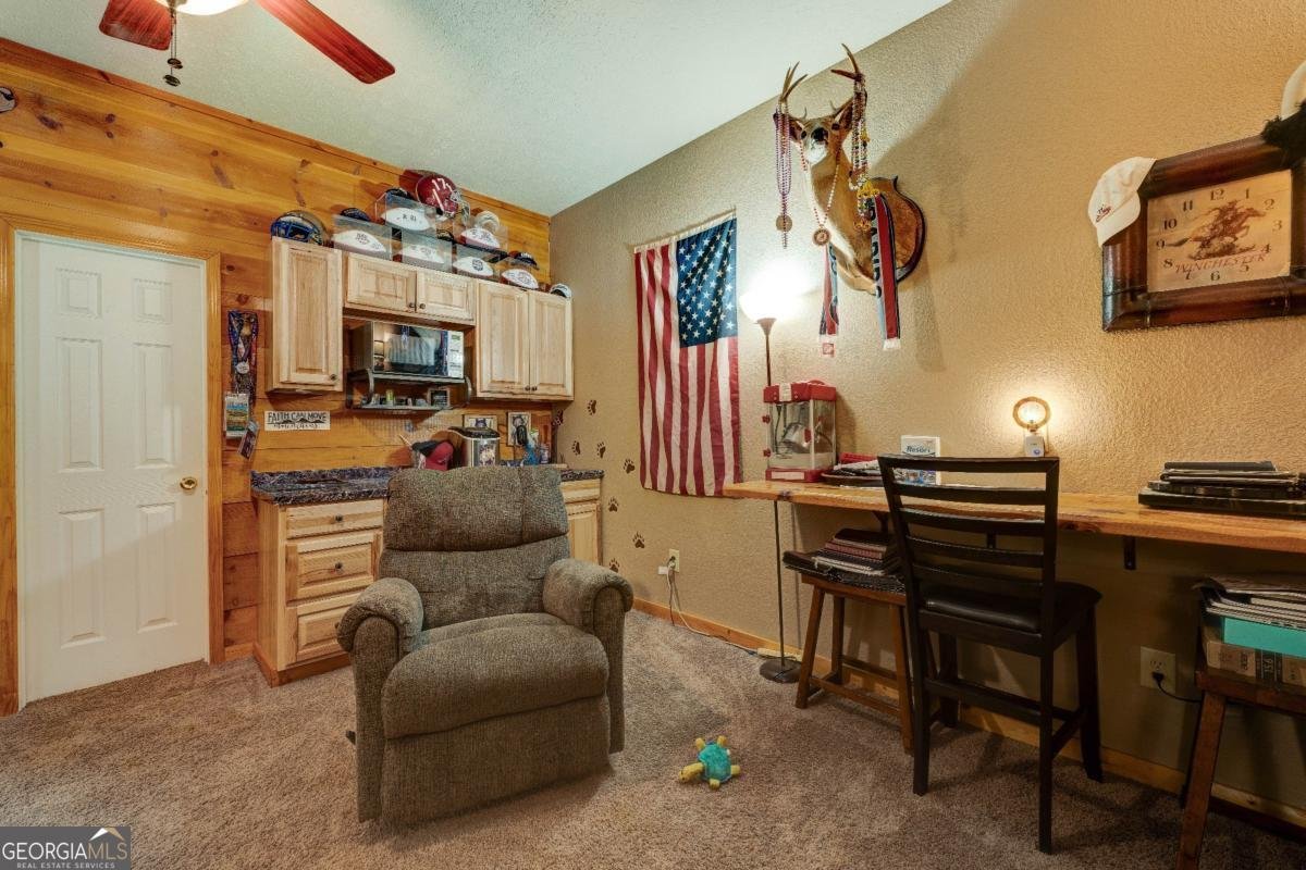 2567 Todd Shook Road Young Harris - 43