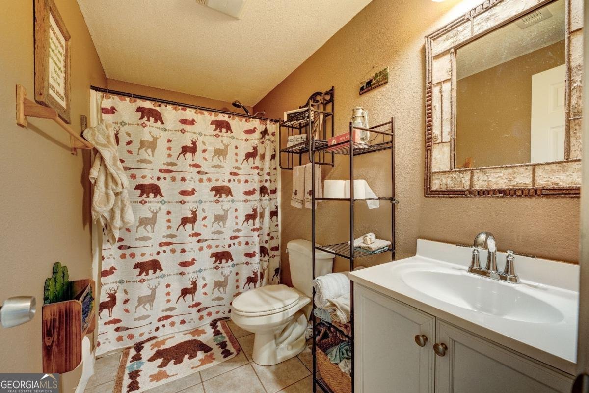 2567 Todd Shook Road Young Harris - 44