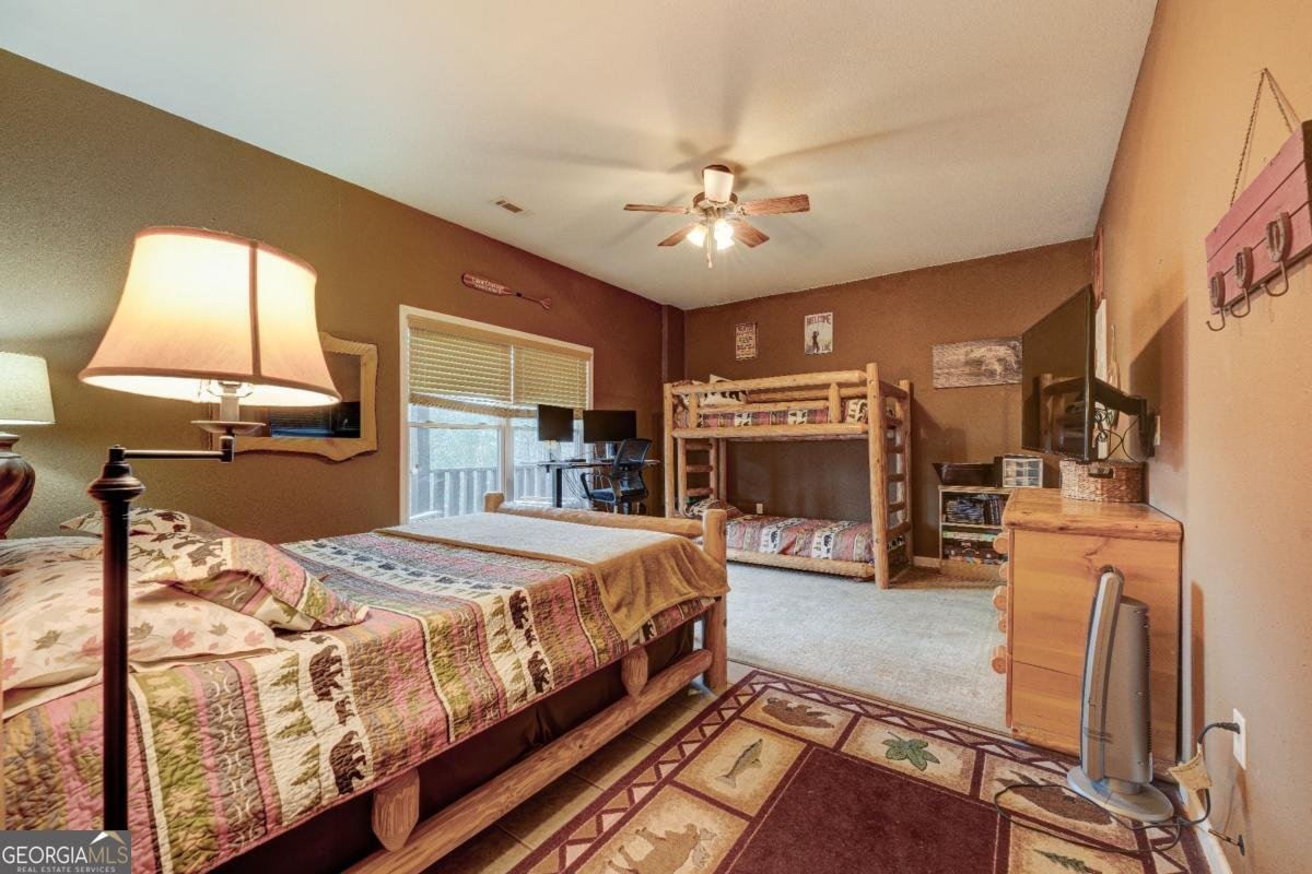 2567 Todd Shook Road Young Harris - 45