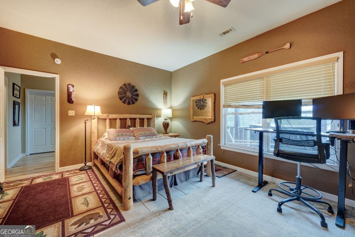 2567 Todd Shook Road Young Harris - 46