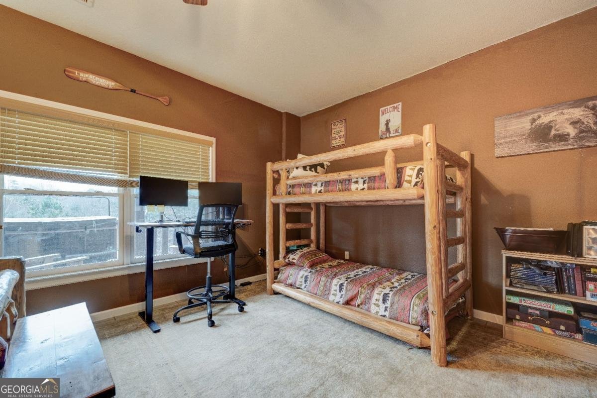 2567 Todd Shook Road Young Harris - 47