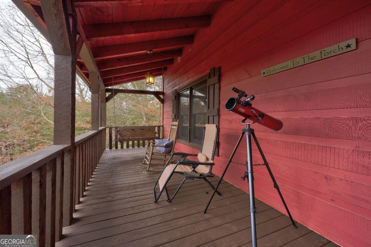 2567 Todd Shook Road Young Harris - 48