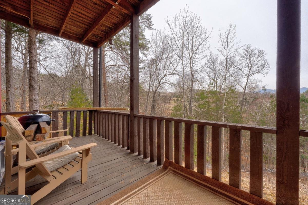 2567 Todd Shook Road Young Harris - 51
