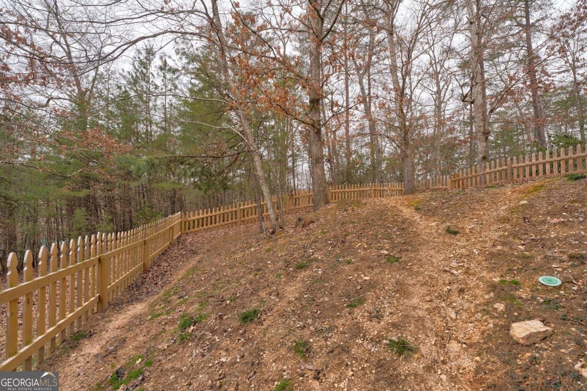 2567 Todd Shook Road Young Harris - 58
