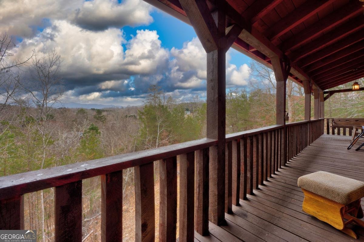 2567 Todd Shook Road Young Harris - 6