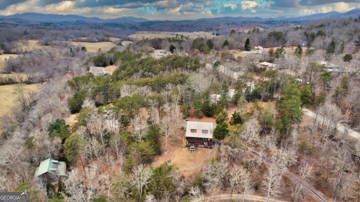 2567 Todd Shook Road Young Harris - 62