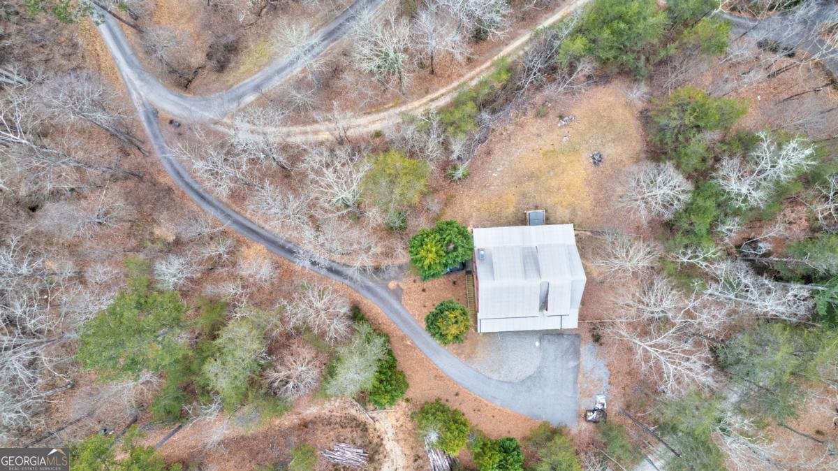 2567 Todd Shook Road Young Harris - 64