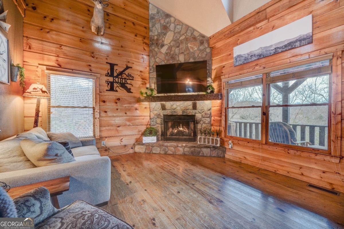 2567 Todd Shook Road Young Harris - 8