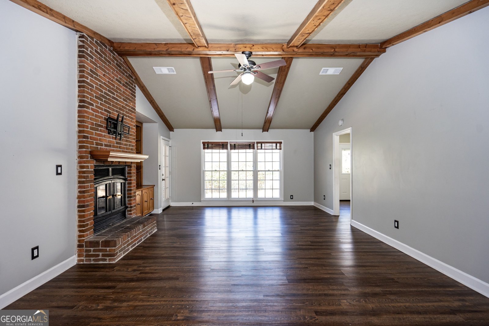 107 Powers Court Lagrange - 11