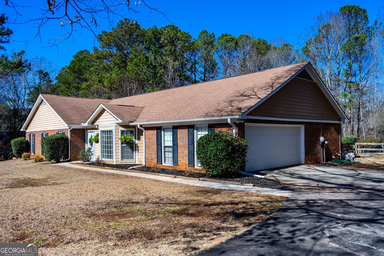 107 Powers Court Lagrange - 2