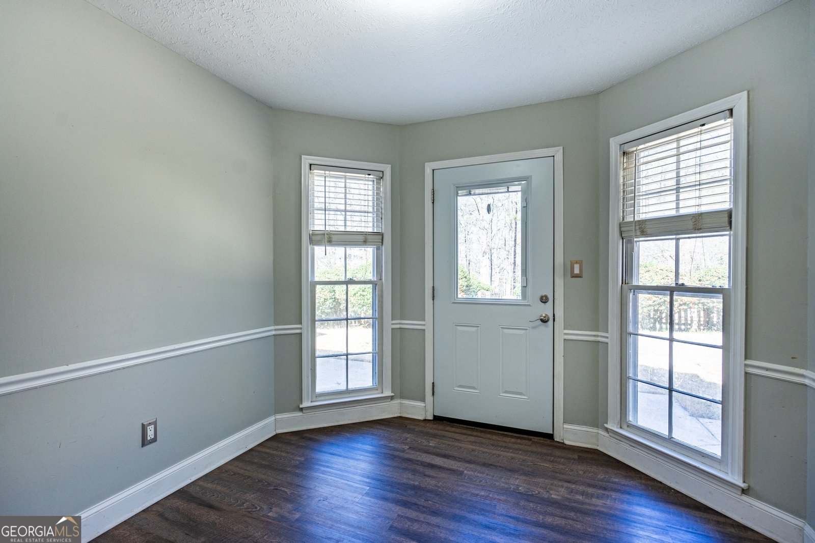 107 Powers Court Lagrange - 22