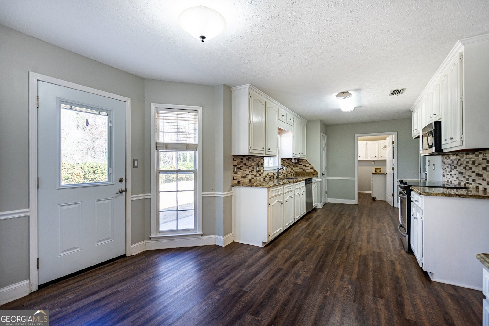 107 Powers Court Lagrange - 23