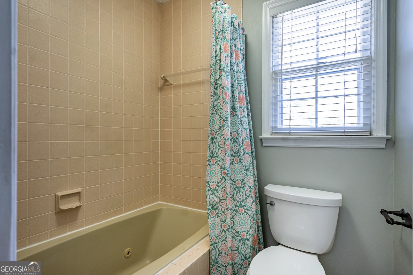 107 Powers Court Lagrange - 27