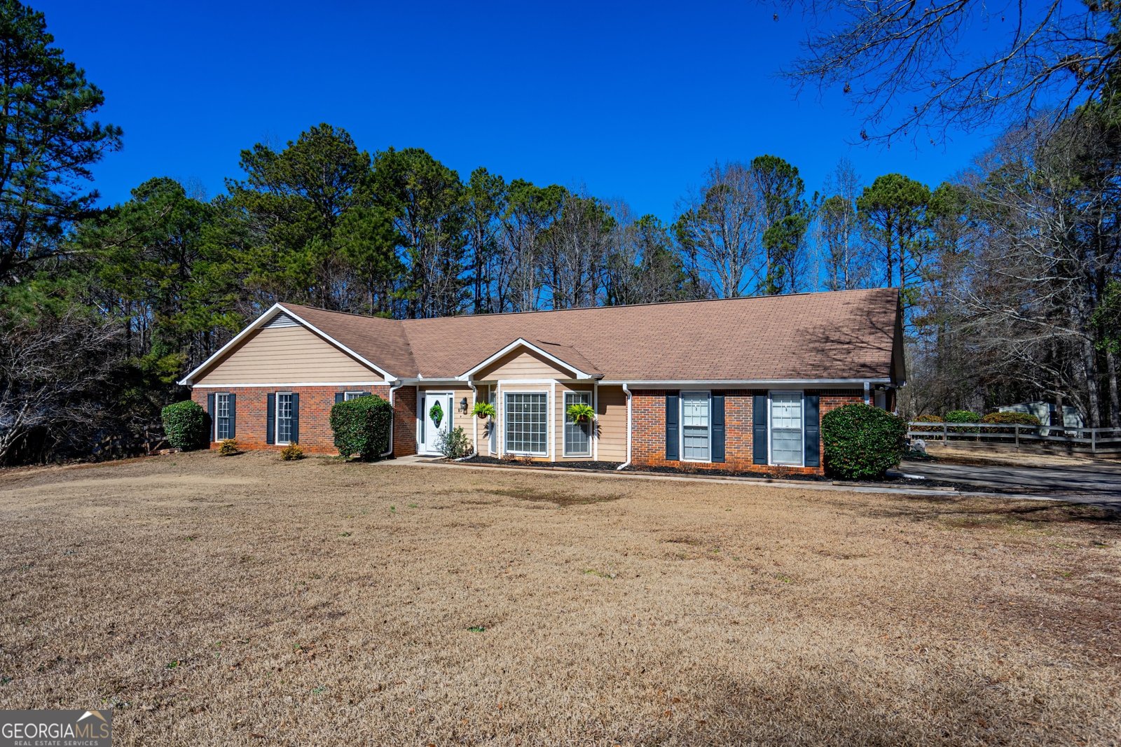 107 Powers Court Lagrange - 3